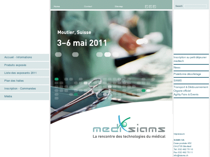 www.medisiams.ch