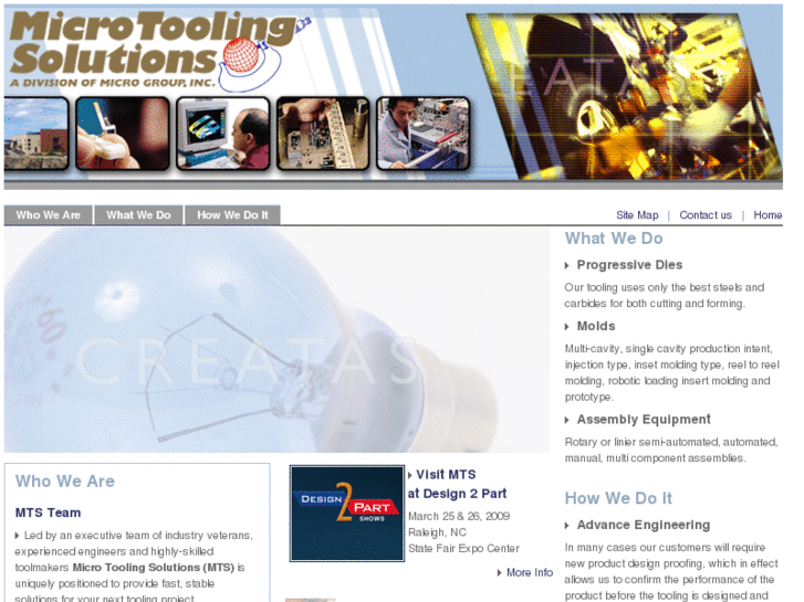 www.microtooling.net