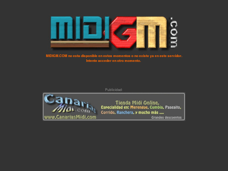 www.midigm.com