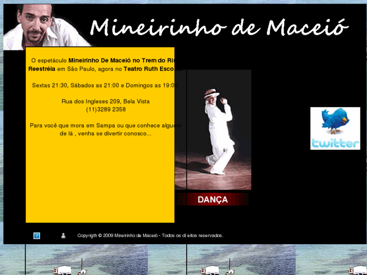 www.mineirinhodemaceio.com