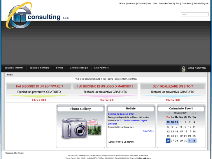 www.mitconsulting.eu