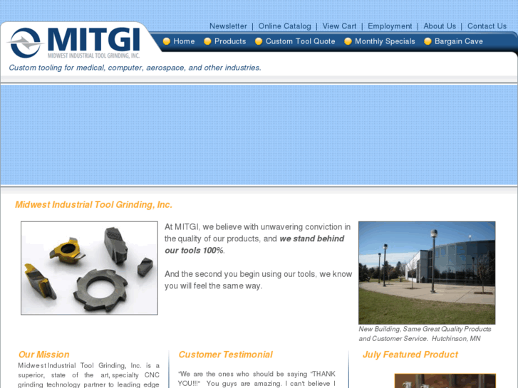 www.mitgi.com