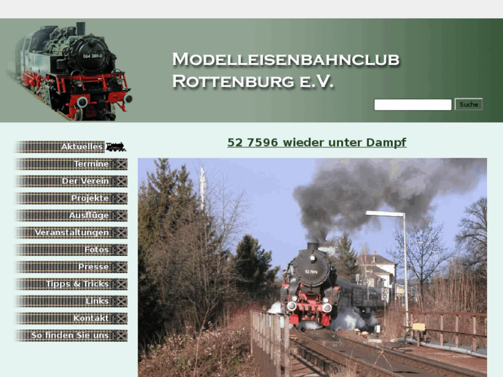 www.modelleisenbahnclub-rottenburg.com