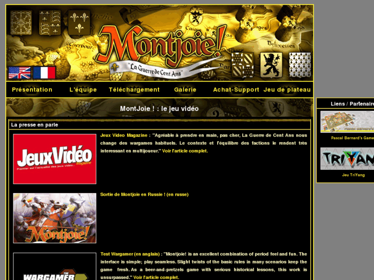 www.montjoiegame.com