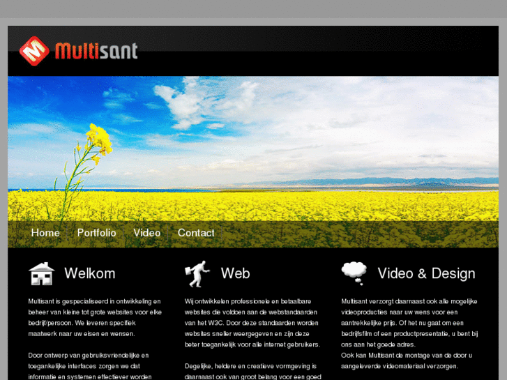 www.multisant.nl