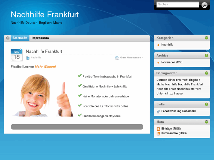 www.nachhilfe-frankfurt.info