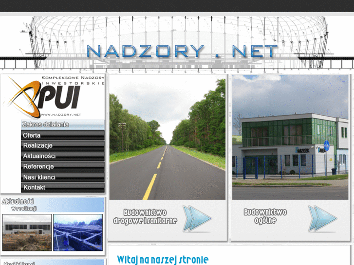 www.nadzory.net