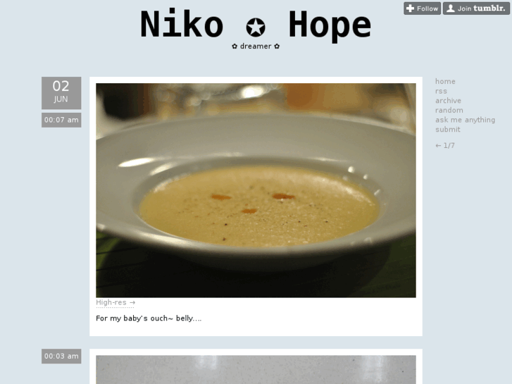 www.nikohope.com