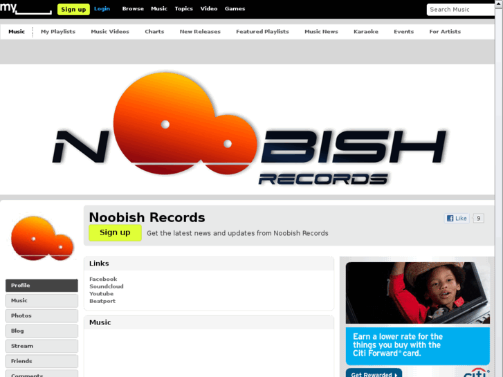 www.noobishrecords.com