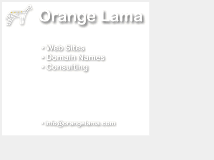 www.orangelama.com