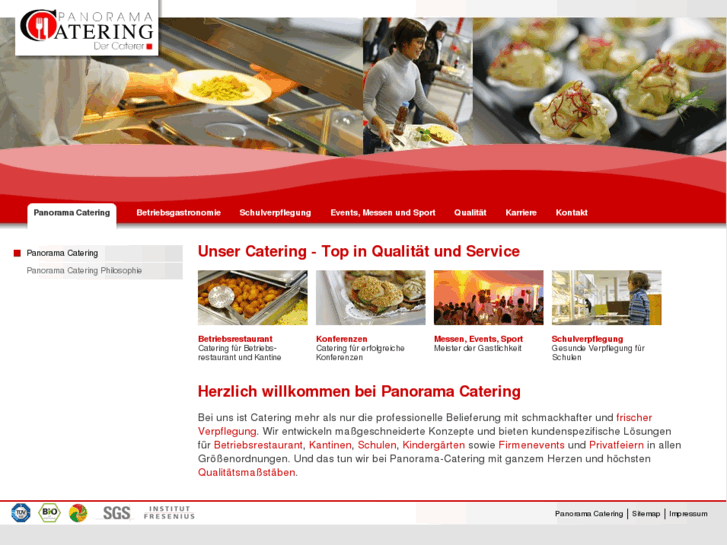 www.panorama-catering.com