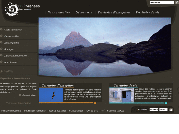 www.parc-national-pyrenees.com