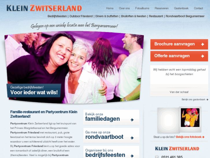 www.partycentrum-friesland.nl