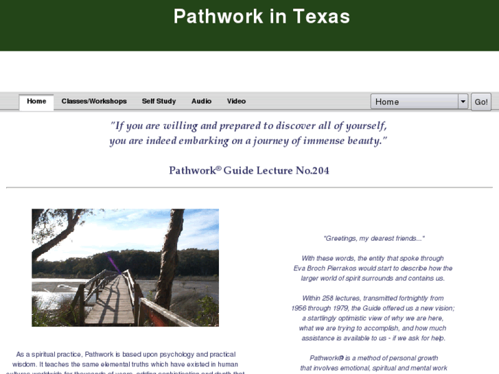 www.pathworktexas.org