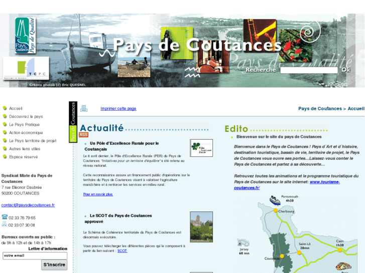 www.pays-de-coutances.com