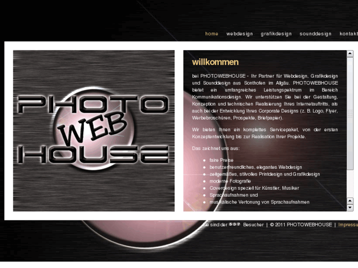 www.photowebhouse.de