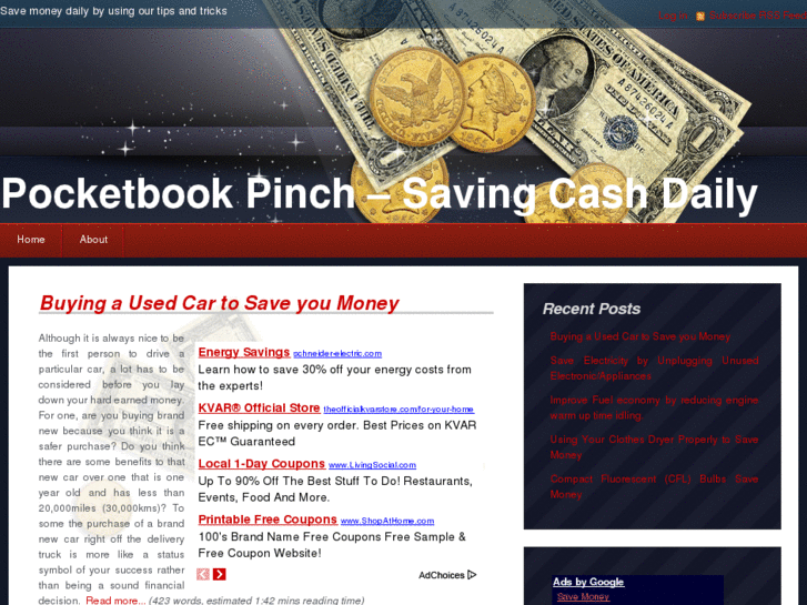 www.pocketbookpinch.com