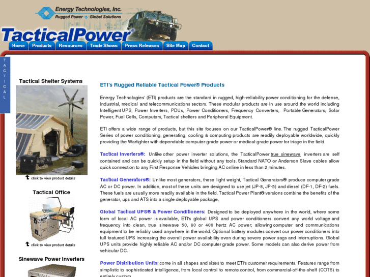 www.power-anytime.com