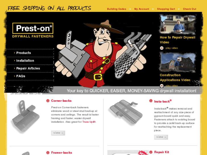 www.prest-on.com