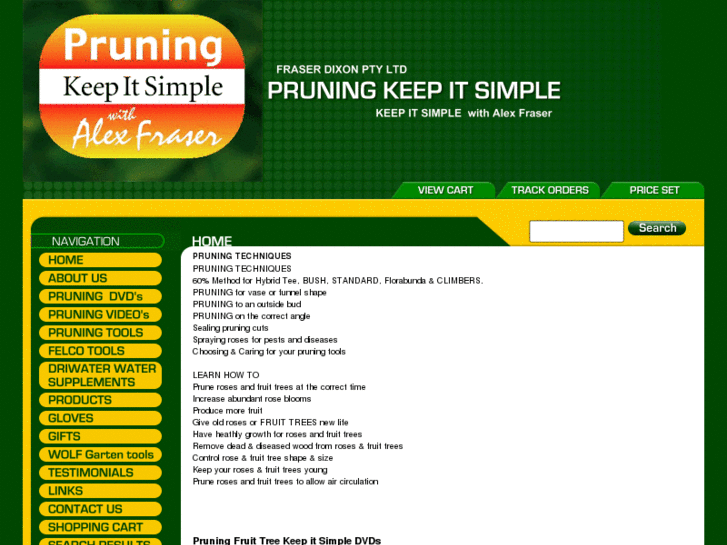 www.pruningkeepitsimple.com