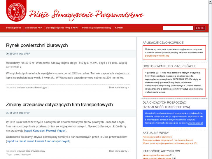 www.przeprowadzki.org