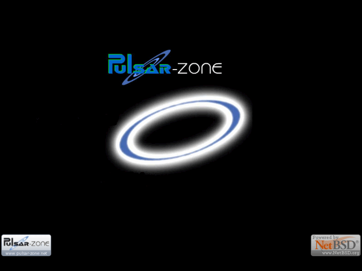 www.pulsar-zone.net