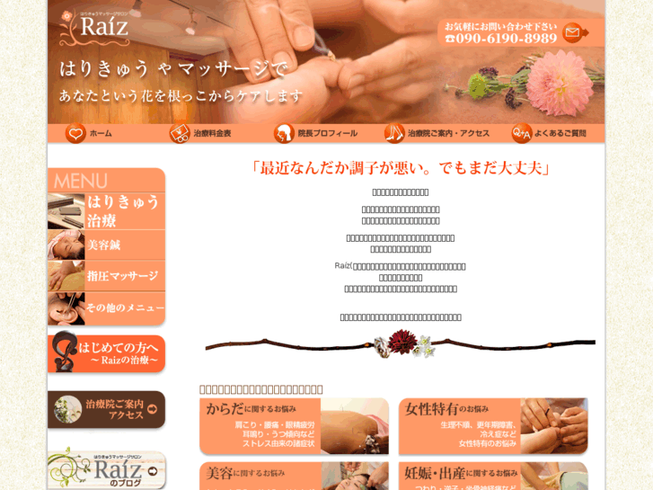 www.raiz-nekko.com