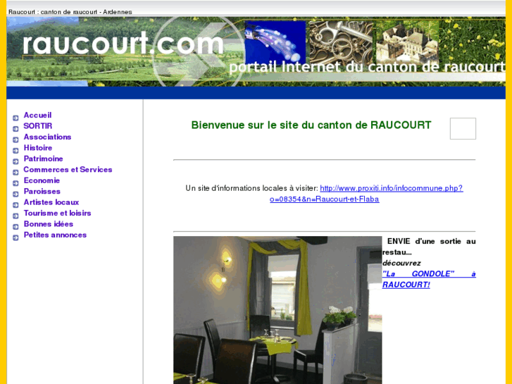 www.raucourt.com