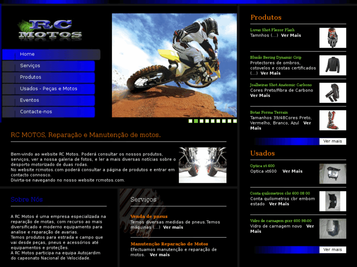 www.rcmotos.com