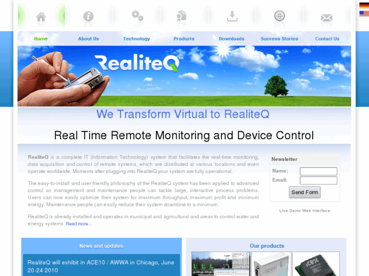 www.realiteq.com