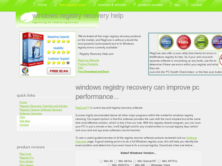 www.registryrecoveryhelp.com