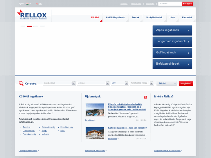 www.rellox.hu