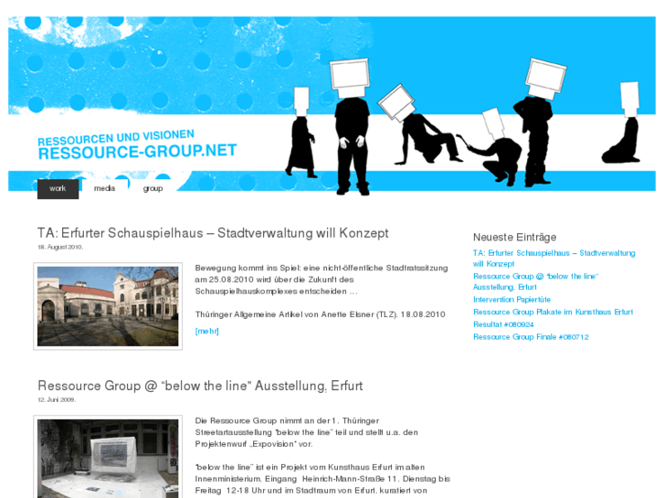 www.ressource-group.net