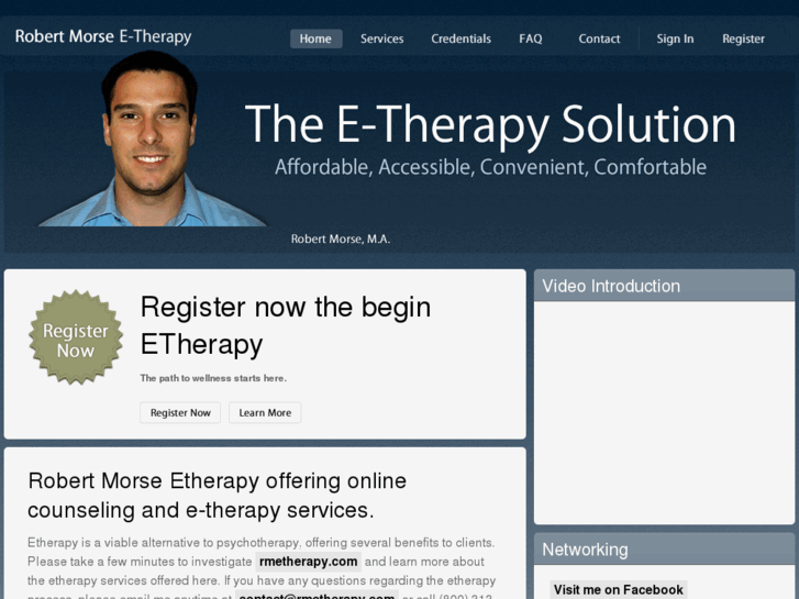 www.rmetherapy.com