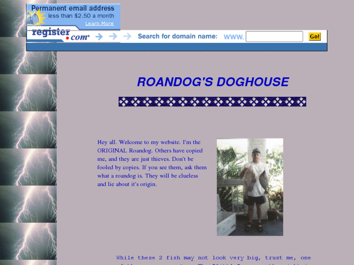 www.roandog.com