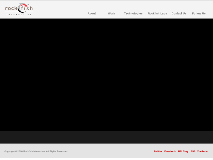 www.rockfish.net