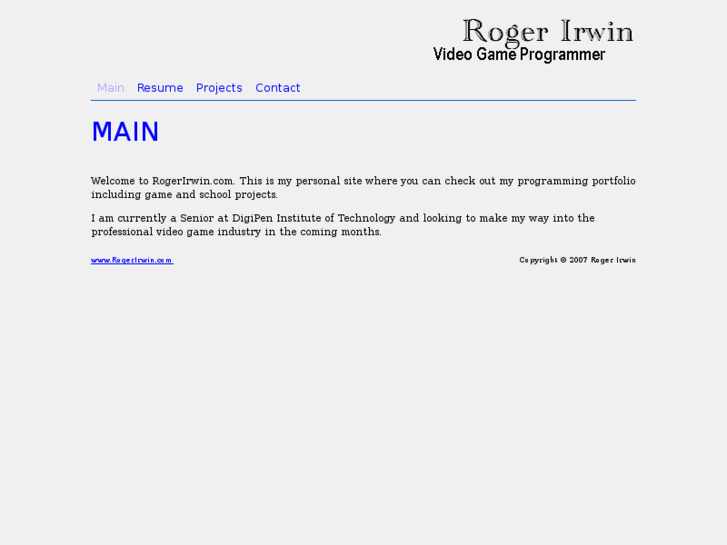 www.rogerirwin.com