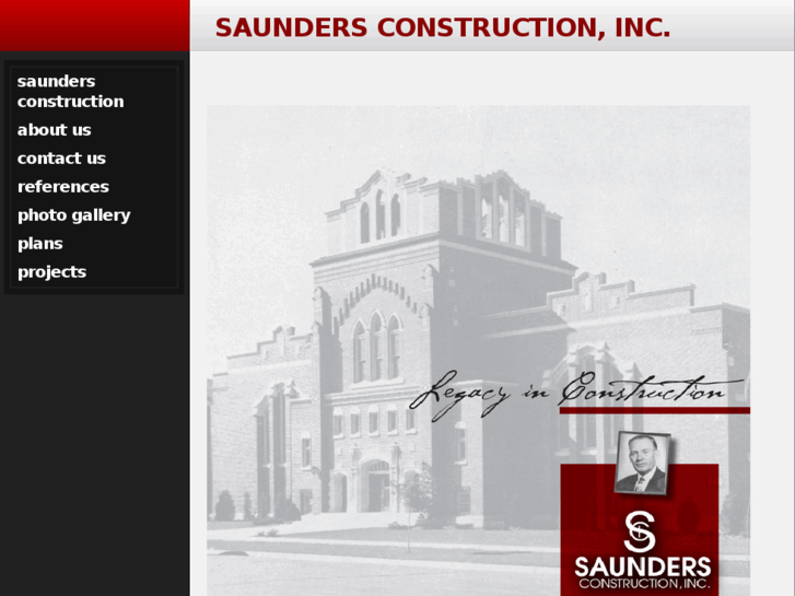 www.saunders1.com