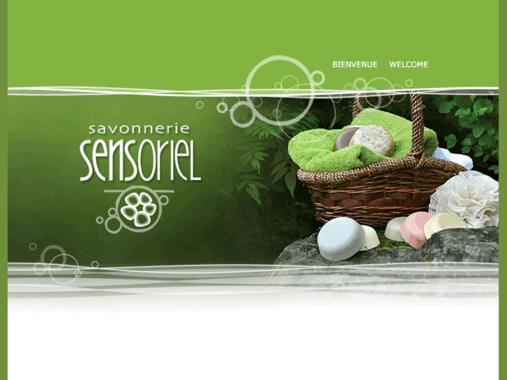 www.savonsensoriel.com