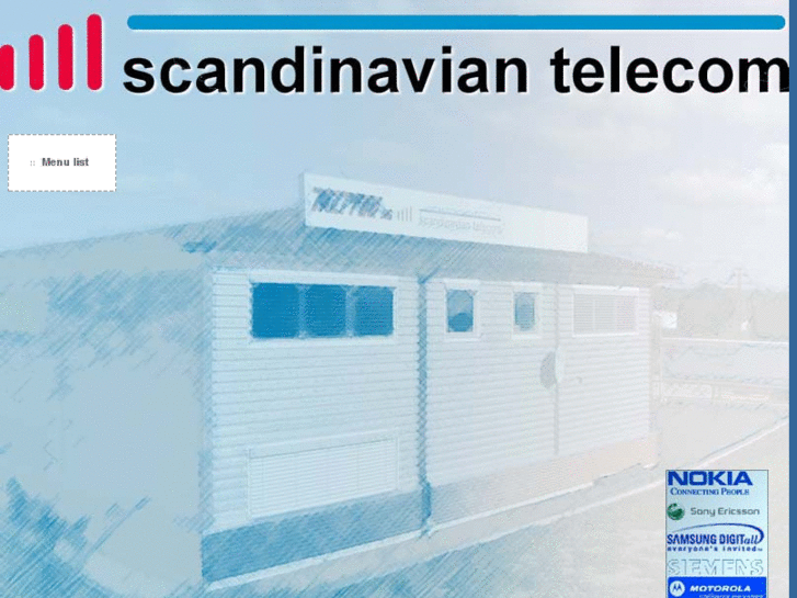 www.scandinaviantele.com