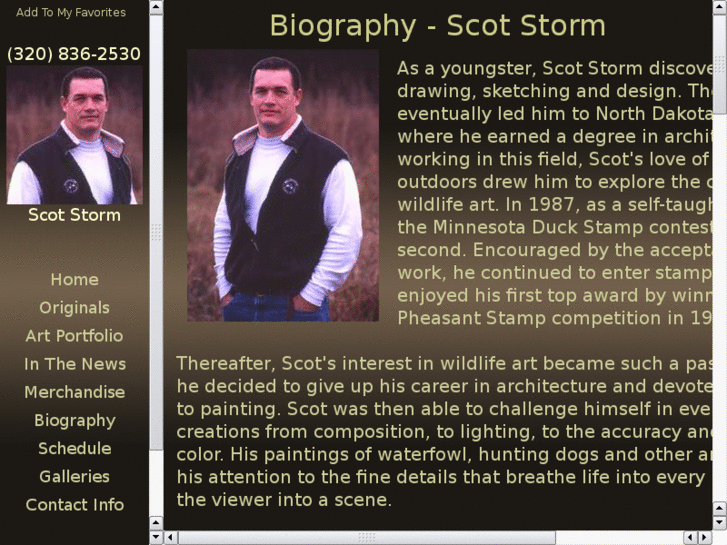 www.scotstorm.com