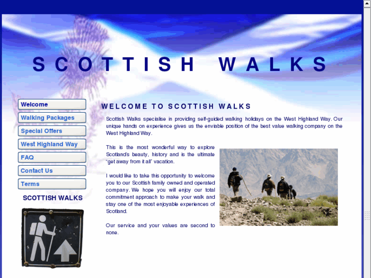 www.scottish-walks.com