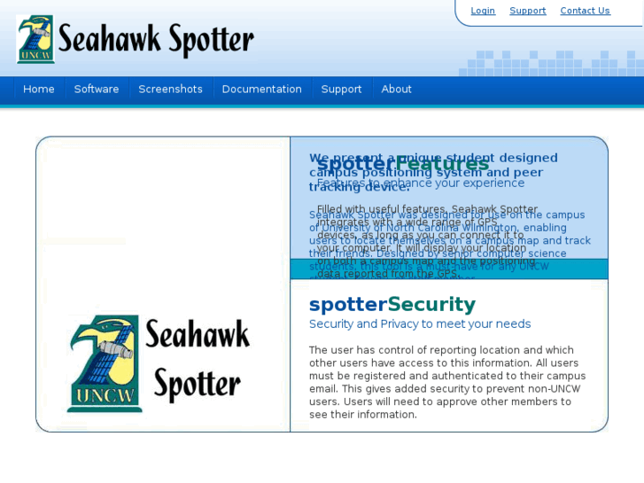 www.seahawkspotter.com