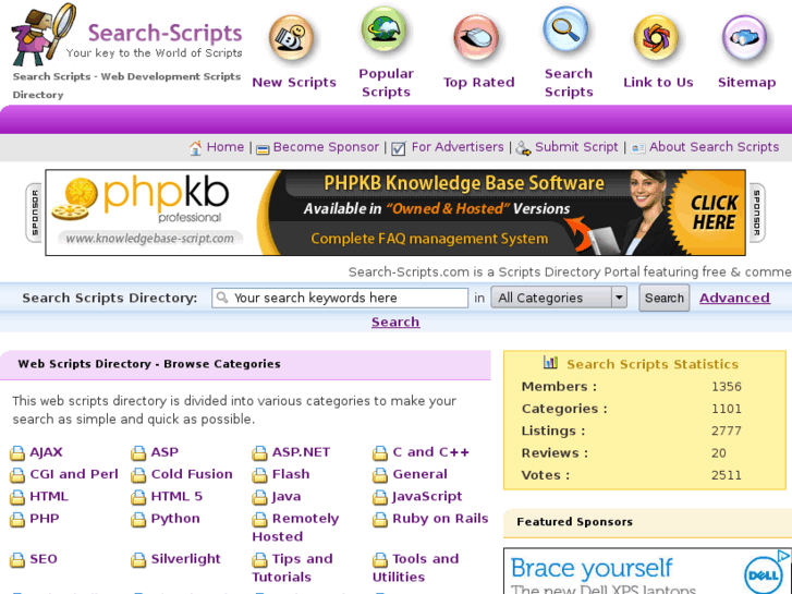 www.search-scripts.com