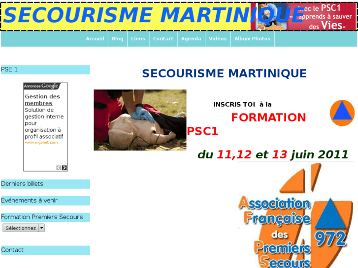 www.secourismemartinique.com