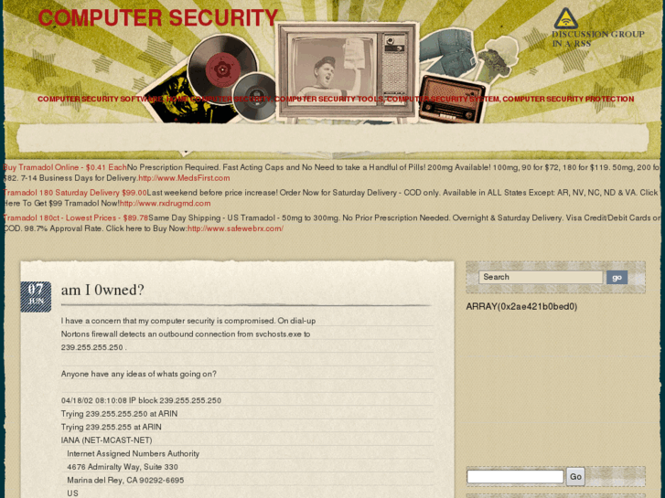 www.security-computer.info