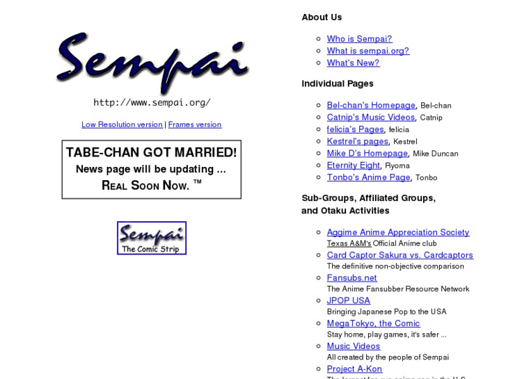 www.sempai.org