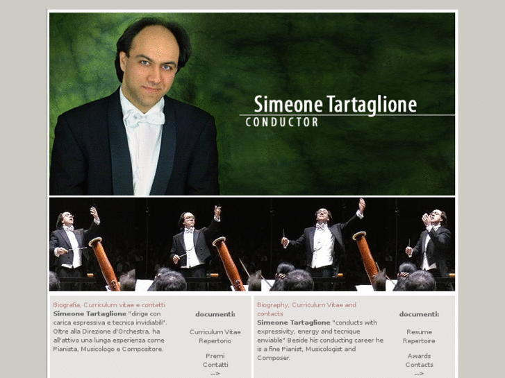 www.simeonetartaglione.com