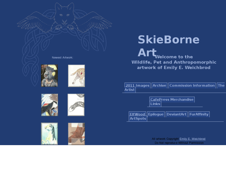 www.skieborne.com