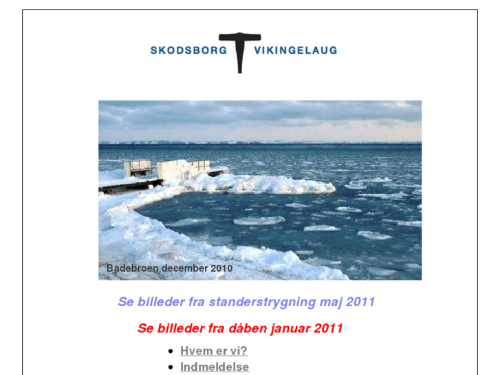 www.skodsborgvikingelaug.dk